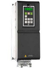 FDU48-023-2Y 3 phase 5,5kW