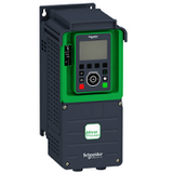 ATV630U30M3 - Schneider inverter Altivar 600