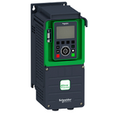 ATV930U15M3 - Schneider inverter Altivar 900