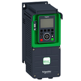 ATV930D37M3 - Schneider inverter Altivar 900