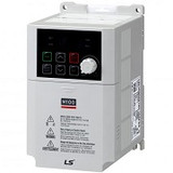 LSLV0002M100-1EOFNA LS M100 Drive