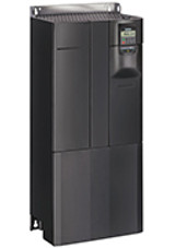 6SE6430-2UD41-1FA0 6SE6430-2UD41-1FA0