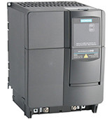 6SE6440-2UC21-1BA1 1 phase 1,1kW