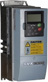 SVX015A1-4A1B1 - Eaton VFD Drives SVX9000 industrial series