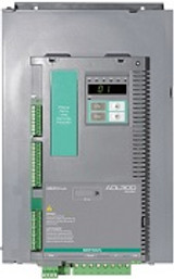 ADL300-1015-2M 1 phase 1,5kW