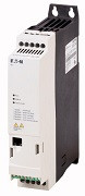 DE1-122D7NN-N20N Eaton VFD Drives PowerXL DE1 general purpose series