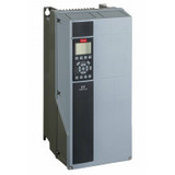 FC-301P5K5T2E21H2BGCXXXSXXXXA0BXCXXXXDX,131F0025,131F0025 DANFOSS VLT DRIVES Automation Drive FC-301 5.5 KW / 7.5 HP, 200-240 VAC, IP21 / Type 1, RFI Class A Danfoss-drives , VLT AUTOMATIONDRIVE FC 302,Danfoss vlt drives