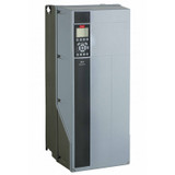 FC-302P30KT5E55H1XNXXXXSXXXXAXBRCXXXXDX,131H1809,131H1809 DANFOSS VLT DRIVES Automation Drive FC-302 30 KW / 40 HP, 380-500 VAC, IP55 / Type 12, RFI Class A1 Danfoss-drives , VLT AUTOMATIONDRIVE FC 302,Danfoss vlt drives