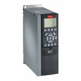 FC-302PK55T5E20H1XGXXXXSXXXXA6BXCXXXXDX,131N0017,131N0017 DANFOSS VLT DRIVES Automation Drive FC-302 0.55 KW / 0.75 HP, 380-500 VAC, IP20 / Chassis,RFI Class Danfoss-drives , VLT AUTOMATIONDRIVE FC 302,Danfoss vlt drives