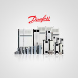 FC-102P5K5T4E55H2XNX1XXSXXXXAGBXCXXXXDX,131N0925,131N0925 DANFOSS VLT DRIVES HVAC Drive FC-102 5.5 KW / 7.5 HP, 380-480 VAC, No brake chopper, IP55 / Type 12 Danfoss-drives , VLT FC102 HVAC,Danfoss vlt drives