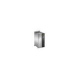 FC-202P18KT4E20H2XGXXXXSXXXXAXBYCXXXXD0,131N8366,131N8366 DANFOSS VLT DRIVES AQUA Drive FC-202 18.5 KW / 25 HP, 380 480 VAC, IP20 / Chassis, RFI Class A2 (C3 Danfoss-drives , VLT AQUA FC202,Danfoss vlt drives