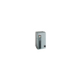 FC-202P1K1T4E55H2XGX1XXSXXXXAXBXCXXXXDX,131U2500,131U2500 DANFOSS VLT DRIVES AQUA Drive FC-202 1.1 KW / 1.5 HP, 380 480 VAC, IP55 / Type 12, RFI Class A2 (C3 Danfoss-drives , VLT AQUA FC202,Danfoss vlt drives