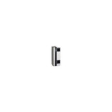 FC-102P1M0T7E54H2TGC3EXSXXXXAXBXCXXXXDX,131U4926,131U4926 DANFOSS VLT DRIVES HVAC Drive FC-102 1.0 MW / 1350 HP, 525-690 VAC, Safe Stop, IP54 / Type 12, RFI Danfoss-drives , VLT FC102 HVAC,Danfoss vlt drives