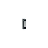 FC-102P710T4E54B2XGC7XXSXXXXAXBXCXXXXD0,131U9990,131U9990 DANFOSS VLT DRIVES HVAC Drive FC-102 710 KW / 1000 HP, 380-480 VAC, No brake chopper, IP54 / Type 1 Danfoss-drives , VLT FC102 HVAC,Danfoss vlt drives