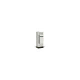 FC-302P250T5E54B2XGC7XXSXXXXA0BXCXXXXDX,131X0904,131X0904 DANFOSS VLT DRIVES Automation Drive FC-302 250 KW / 350 HP, 380-500 VAC, IP54 / Type 12, 12 Pulse + Danfoss-drives , VLT AUTOMATIONDRIVE FC 302,Danfoss vlt drives