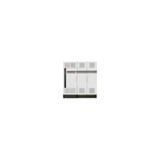 FC-202P1M0T4E54B4XGC7XXSXXXXAXBXCXXXXD0,131X0919,131X0919 DANFOSS VLT DRIVES AQUA Drive FC-202 1.0 MW / 1350 HP, 380 480 VAC, IP54 / Type 12, 12 Pulse + Cla Danfoss-drives , VLT AQUA FC202,Danfoss vlt drives