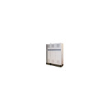 FC-202P1M0T4E54H2TGC7XXSXXXXAQBXCXXXXD0,131X4438,131X4438 DANFOSS VLT DRIVES AQUA Drive FC-202 1.0 MW / 1350 HP, 380 480 VAC, IP54 / Type 12, RFI Class A2 Danfoss-drives , VLT AQUA FC202,Danfoss vlt drives