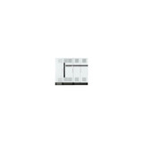 FC-202P1M0T4E21B2XGC3XXSXXXXAXBXCXXXXDX,131Z7920,131Z7920 DANFOSS VLT DRIVES AQUA Drive FC-202 1.0 MW / 1350 HP, 380 480 VAC, IP21 / Type 1, 12 Pulse + Class Danfoss-drives , VLT AQUA FC202,Danfoss vlt drives