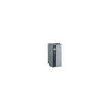 FC-202P3K0S2E55H2XGXXSXSXXXXAXBXCXXXXDX,134F5020,134F5020 DANFOSS VLT DRIVES AQUA Drive FC-202 3.0 KW / 4.0 HP, 200 240 VAC, IP55 / Type 12, RFI Class A2 (C3 Danfoss-drives , VLT AQUA FC202,Danfoss vlt drives