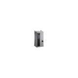 FC-202P1K5T4Z66H1TGX1XXSXXXXAXBXCXXXXDX,134F8143,134F8143 DANFOSS VLT DRIVES AQUA Drive FC-202 1.5 KW / 2.0 HP, 380 480 VAC, IP66 / Type 4X A4 Frame, RFI Cla Danfoss-drives , VLT AQUA FC202,Danfoss vlt drives