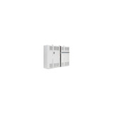 FC-202P710T4E21N2XGC7XXSXXXXAXBXCXXXXDX,134G6049,134G6049 DANFOSS VLT DRIVES AQUA Drive FC-202 710 KW / 1000 HP, 380 480 VAC, IP21 / Type 1, LHD AAF006 filte Danfoss-drives , VLT AQUA FC202,Danfoss vlt drives