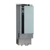 FC-302N132T5E20H2BXCXXXSXXXXA0BXCXXXXDX,134H0141,134H0141 DANFOSS VLT DRIVES Automation Drive FC-302 132 KW / 200 HP, 380-500 VAC, IP20 / Chassis,RFI Class A Danfoss-drives , VLT AUTOMATIONDRIVE FC 302,Danfoss vlt drives