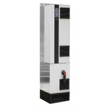 FC-302N200T5E21H4BGCXXXSXXXXA0BXCXXXXD0,134H0253,134H0253 DANFOSS VLT DRIVES Automation Drive FC-302 200 KW / 300 HP, 380-500 VAC, IP21 / Type 1,RFI class A1 Danfoss-drives , VLT AUTOMATIONDRIVE FC 302,Danfoss vlt drives