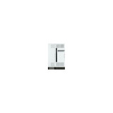 FC-302P500T7E21B2XGC3XXSXXXXAXBKCXXXXDX,134H0582,134H0582 DANFOSS VLT DRIVES Automation Drive FC-302 500 KW / 650 HP, 525-690 VAC *, IP21 / Type 1,12 Pulse + Danfoss-drives , VLT AUTOMATIONDRIVE FC 302,Danfoss vlt drives