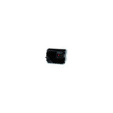 134H0995,134H0995 DANFOSS VLT DRIVES Decentral Drive FCD 302 1.5 kW / 2.0 HP, 380-480VAC (Three phased), Standard Bla Danfoss-drives,Danfoss vlt drives