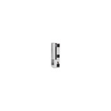 FC-202N75KT7E5MH2UGC3XXSXXXXAXBXCXXXXD0,134H6786,134H6786 DANFOSS VLT DRIVES AQUA Drive FC-202 75 KW / 100 HP, 525 690 VAC, IP54/Type 12+main shield, RFI Cla Danfoss-drives , VLT AQUA FC202,Danfoss vlt drives