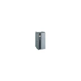 FC-102P800T7E21H2XGCJXXSXXXXAXBXCXXXXDX,134L1571,134L1571 DANFOSS VLT DRIVES HVAC Drive FC-102 800 KW / 1200 HP, 525-690 VAC, No brake chopper, IP21 / Type 1 Danfoss-drives , VLT FC102 HVAC,Danfoss vlt drives