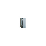 FC-202P45KT4E55H1XGC1XXSXXXXALBXCXXXXDX,134L2807,134L2807 DANFOSS VLT DRIVES AQUA Drive FC-202 45 KW / 60 HP, 380 480 VAC, IP55 / Type 12, RFI Class A1/B (C1 Danfoss-drives , VLT AQUA FC202,Danfoss vlt drives