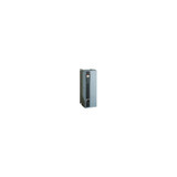 FC-202P22KT4P55H5XGC1XXSXXXXAXBXCXXXXDX,134L3034,134L3034 DANFOSS VLT DRIVES AQUA Drive FC-202 22 KW / 30 HP, 380 480 VAC, IP55 / Type 12 Backplate, Marine, Danfoss-drives , VLT AQUA FC202,Danfoss vlt drives