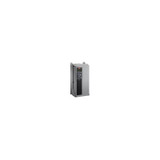 FC-202P3K0T4Z55H3XGXXOXSXXXXANBXCXXXXDX,134L4382,134L4382 DANFOSS VLT DRIVES AQUA Drive FC-202 3.0 KW / 4.0 HP, 380 480 VAC, IP55 / Type 12 A4 Frame, RFI Cla Danfoss-drives , VLT AQUA FC202,Danfoss vlt drives