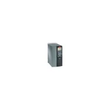 FC-202P7K5T4E20H3XGXXXXSXXXXAXB0CX5XXDX,134L8897,134L8897 DANFOSS VLT DRIVES AQUA Drive FC-202 7.5 KW / 10 HP, 380 480 VAC, IP20 / Chassis, RFI Class A1/B Danfoss-drives , VLT AQUA FC202,Danfoss vlt drives