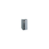 FC-202P18KT4E55H1XGX1OXSXXXXAQBXCXXXXDX,134N0877,134N0877 DANFOSS VLT DRIVES AQUA Drive FC-202 18.5 KW / 25 HP, 380 480 VAC, IP55 / Type 12, RFI Class A1/B ( Danfoss-drives , VLT AQUA FC202,Danfoss vlt drives