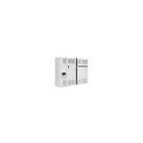 FC-102P710T4E54N4XGC3XXSXXXXAXB4CXXXXDX,134N4575,134N4575 DANFOSS VLT DRIVES HVAC Drive FC-102 710 KW / 1000 HP, 380-480 VAC, No brake chopper, IP54 / Type 1 Danfoss-drives , VLT FC102 HVAC,Danfoss vlt drives