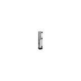 FC-202N400T7E21H2XGCEXXSXXXXAQBXCXXXXDX,134N6514,134N6514 DANFOSS VLT DRIVES AQUA Drive FC-202 400 KW / 550 HP, 525 690 VAC, IP21 / Type 1, RFI Class A2 (C3) Danfoss-drives , VLT AQUA FC202,Danfoss vlt drives
