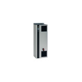 FC-202N250T4E21H2XGCXXXSXXXXAQBXCXXXXDX,134N8013,134N8013 DANFOSS VLT DRIVES AQUA Drive FC-202 250 KW / 350 HP, 380 480 VAC, IP21 / Type 1, RFI Class A2 (C3) Danfoss-drives , VLT AQUA FC202,Danfoss vlt drives