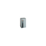 FC-202P5K5T4E66H2TGXXXXSXXXXAQBXCXXXXDX,134N9740,134N9740 DANFOSS VLT DRIVES AQUA Drive FC-202 5.5 KW / 7.5 HP, 380 480 VAC, IP66 / NEMA 4X, RFI Class A2 (C3 Danfoss-drives , VLT AQUA FC202,Danfoss vlt drives