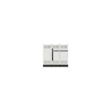 FC-302P630T5E54B2XGC3XXSXXXXANBXCXXXXDX,134U0920,134U0920 DANFOSS VLT DRIVES Automation Drive FC-302 630 KW / 900 HP, 380-500 VAC, IP54 / Type 12,12 Pulse + Danfoss-drives , VLT AUTOMATIONDRIVE FC 302,Danfoss vlt drives