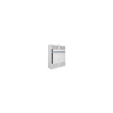 FC-202P630T4E21B2BGC7XXSXXXXAXBXCXXXXDX,134U1151,134U1151 DANFOSS VLT DRIVES AQUA Drive FC-202 630 KW / 900 HP, 380 480 VAC, IP21 / Type 1, 12 Pulse + Class Danfoss-drives , VLT AQUA FC202,Danfoss vlt drives