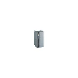 FC-202P11KT4E55H3TGX1XXSXXXXA0BXCXXXXDX,134U5863,134U5863 DANFOSS VLT DRIVES AQUA Drive FC-202 11 KW / 15 HP, 380 480 VAC, IP55 / Type 12, RFI Class A1/B (ca Danfoss-drives , VLT AQUA FC202,Danfoss vlt drives