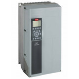 FC-102P5K5T4E55H1BGCXXXSXXXXAXBXCXXXXDX,134U6807,134U6807 DANFOSS VLT DRIVES HVAC Drive FC-102 5.5 KW / 7.5 HP, 380-480 VAC, Brake chopper, IP55 / Type 12, R Danfoss-drives , VLT FC102 HVAC,Danfoss vlt drives