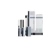 FC-102P3K0T4P55H5XGCXXXSXXXXA0BXCXXXXDX,134U6814,134U6814 DANFOSS VLT DRIVES HVAC Drive FC-102 3.0 KW / 4.0 HP, 380-480 VAC, No brake chopper, IP55 / Type12 Danfoss-drives , VLT FC102 HVAC,Danfoss vlt drives