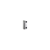 FC-302N250T5E21H2XGCXXXSXXXXAXBXCXRXXD0,134X0065,134X0065 DANFOSS VLT DRIVES Automation Drive FC-302 250 KW / 350 HP, 380-500 VAC, IP21 / Type 1,RFI Class A2 Danfoss-drives , VLT AUTOMATIONDRIVE FC 302,Danfoss vlt drives