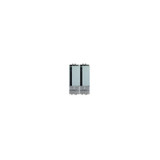 FC-202N315T4E00P6XGC7XXSXXXXAXBXCXXXXDX,134X6432,134X6432 DANFOSS VLT DRIVES AQUA Drive FC-202 315 KW / 450 HP, 380 480 VAC, IP00 / Chassis, Parallel 12 Puls Danfoss-drives , VLT AQUA FC202,Danfoss vlt drives