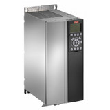 FC-302P7K5T2E20H1BGXXXXSXXXXAXBRCXXXXDX,135N0387,135N0387 DANFOSS VLT DRIVES Automation Drive FC-302 7.5 KW / 10 HP, 200-240 VAC, IP20 / Chassis,RFI Class A1 Danfoss-drives , VLT AUTOMATIONDRIVE FC 302,Danfoss vlt drives