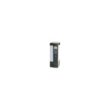 135N7265,135N7265 DANFOSS VLT DRIVES AQUA Drive FC 202Danfoss-drives , VLT AQUA FC202,Danfoss vlt drives