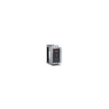 175G5301,175G5301 DANFOSS VLT DRIVESCompact Starter MCD 200 30kW 60A:4-6:354, Three phase 200-440VAC, Control Voltage Danfoss-drives , SOFT STARTERS MCD,Danfoss vlt drives